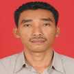 M SYARIF