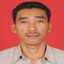 M SYARIF