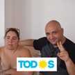Belen Gentile