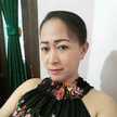Romelah Siti