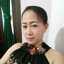 Romelah Siti