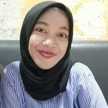 Zahra nurhasanah