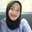Zahra nurhasanah