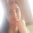 Laura Camila Aguirre
