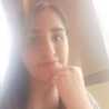 Laura Camila Aguirre