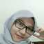 Fenti Herawati