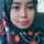 Hasna Hasna