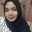 Anaya Fatmawati