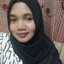 Anaya Fatmawati