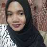 Anaya Fatmawati
