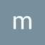 mojtaba 1370