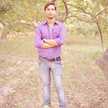Pankaj Rajput