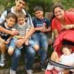 Yamil Fares Tuma