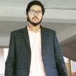 MD Haris 