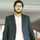 MD Haris MD Haris