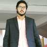 MD Haris MD Haris