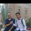 Muchammad Mahfudh