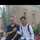 Muchammad Mahfudh