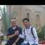 Muchammad Mahfudh
