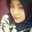 pramytha dwijha