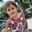 yanina churruarin