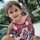 yanina churruarin