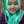 Bethy ArianinGsih