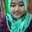 Bethy ArianinGsih