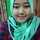 Bethy ArianinGsih Bethy ArianinGsih