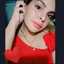 Sally Rojas