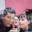 Lourdes Elizabeth Devitta Castro
