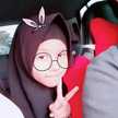 Ummu Salsabil Achmad