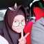 Ummu Salsabil Achmad