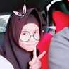 Ummu Salsabil Achmad