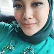 Intan Lianti