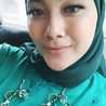 Intan Lianti