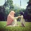 Shaimaa Omar