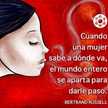 Aleida Leon