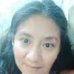 Edith Lopez de Larrea