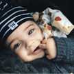 oum yazan