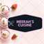 Meerah's Cuisine