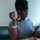 Ms Jones