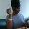 Ms Jones