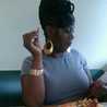Ms Jones