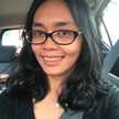 Raja Yulita Indah Sari