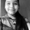 Marabeth Jimenez
