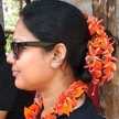 Shampa Jana