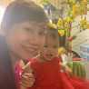 Huong Lee Huong Lee