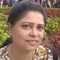 Dr Madhumita Mishra