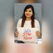 Dr neha agrawal